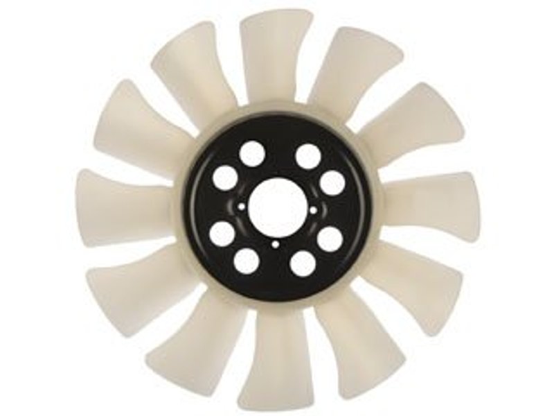 Dorman 620-148 Engine Cooling Fan Blade
