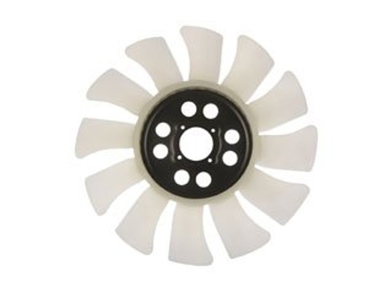 Dorman 620-149 Engine Cooling Fan Blade