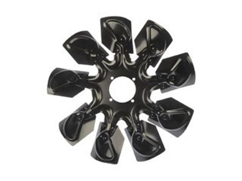 Dorman 620-152 Engine Cooling Fan Blade