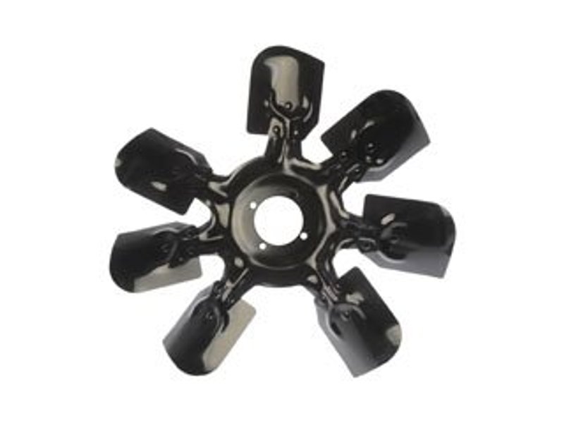 Dorman 620-154 Engine Cooling Fan Blade