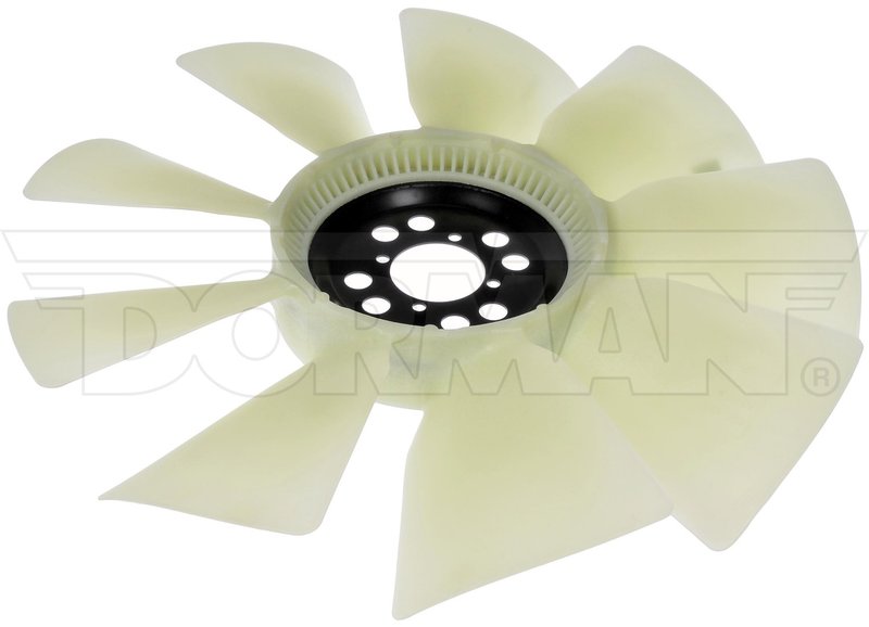 Dorman 620-158 Engine Cooling Fan Blade