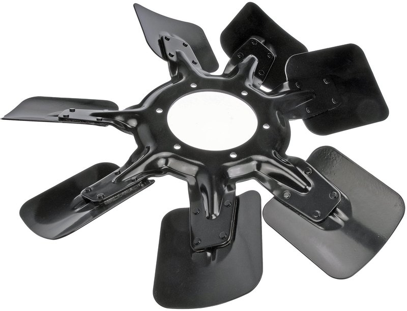 Dorman 620-161 Engine Cooling Fan Blade