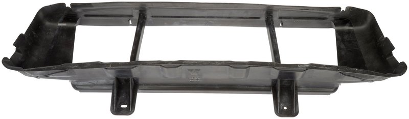 Dorman 620-181 Radiator Support Air Deflector