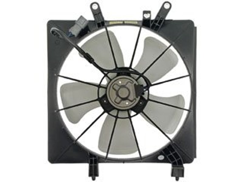 Dorman 620-219 Engine Cooling Fan Assembly