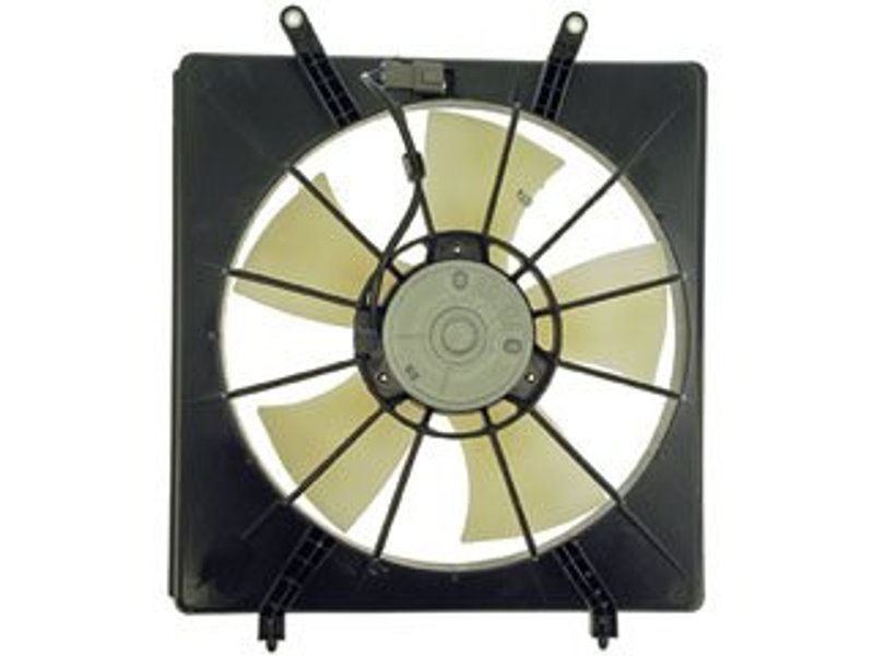 Dorman 620-239 Engine Cooling Fan Assembly