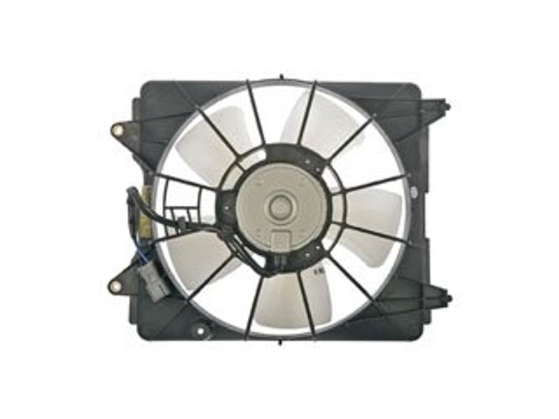 Dorman 620-268 Engine Cooling Fan Assembly