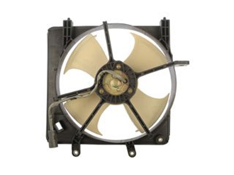 Dorman 620-279 Engine Cooling Fan Assembly