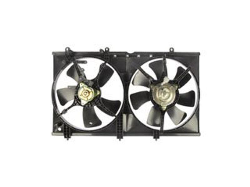 Dorman 620-333 Engine Cooling Fan Assembly