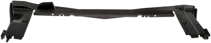 Dorman 620-344 Radiator Support Air Deflector - Upper