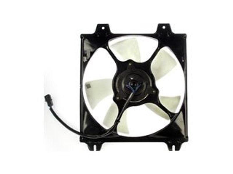 Dorman 620-352 Engine Cooling Fan Assembly