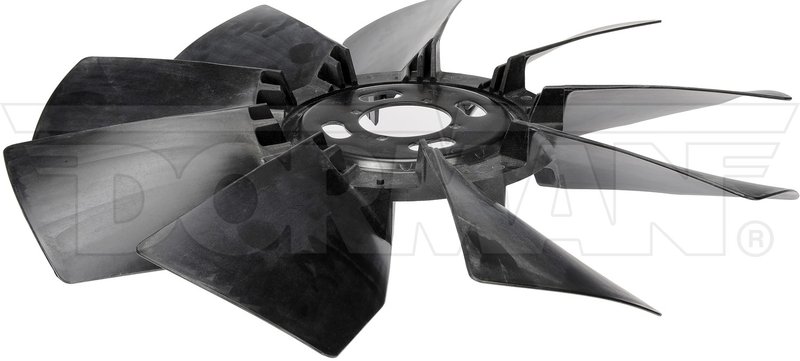 Dorman 620-354 Engine Cooling Fan Blade