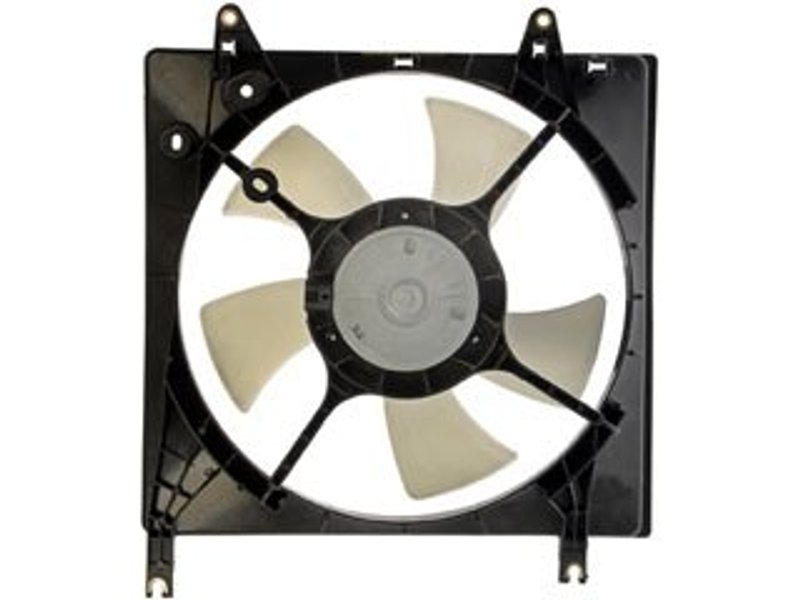 Dorman 620-363 Engine Cooling Fan Assembly