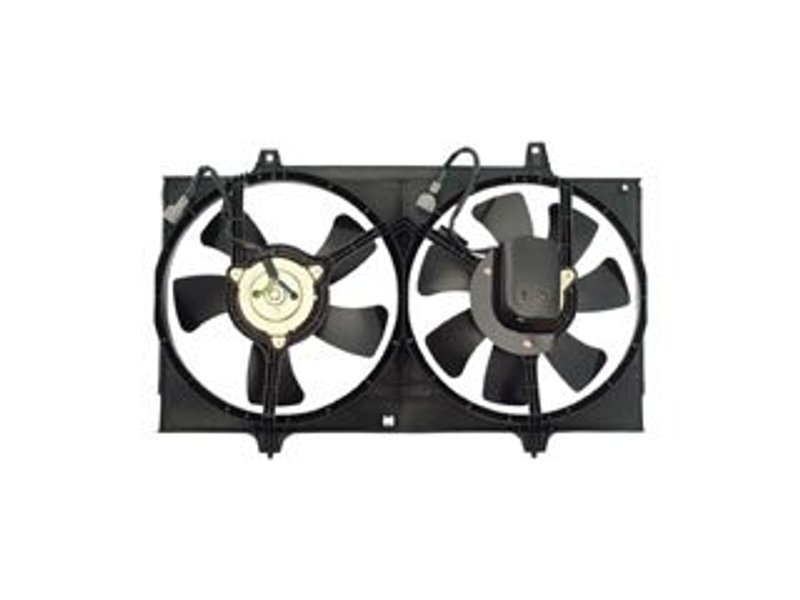 Dorman 620-415 Engine Cooling Fan Assembly