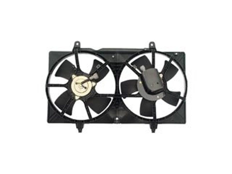 Dorman 620-419 Engine Cooling Fan Assembly