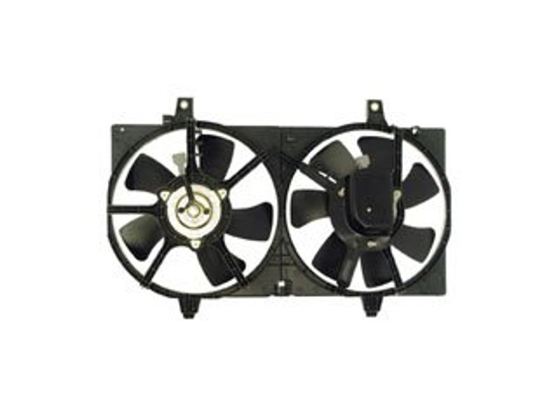 Dorman 620-425 Engine Cooling Fan Assembly
