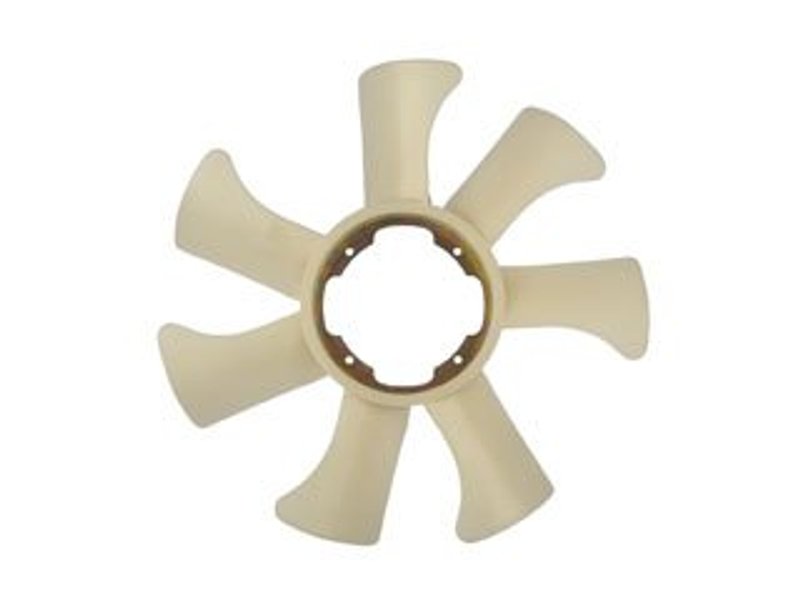 Dorman 620-441 Engine Cooling Fan Blade