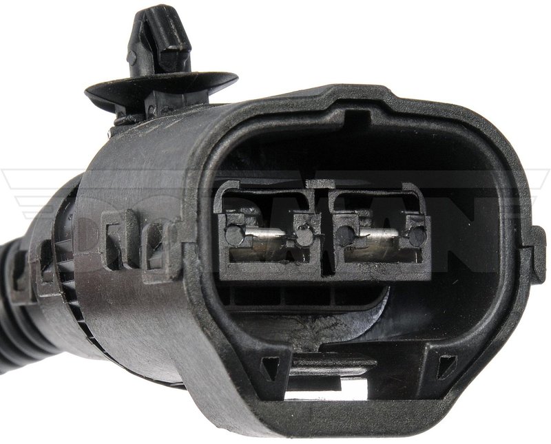 Dorman 620-445 Engine Cooling Fan Assembly