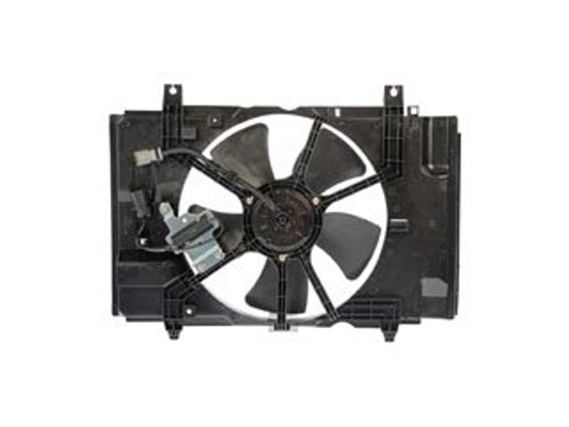 Dorman 620-456 Engine Cooling Fan Assembly