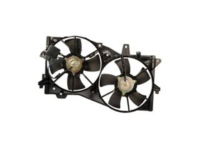 Dorman 620-479 Engine Cooling Fan Assembly