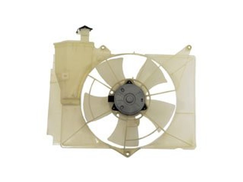 Dorman 620-525 Engine Cooling Fan Assembly