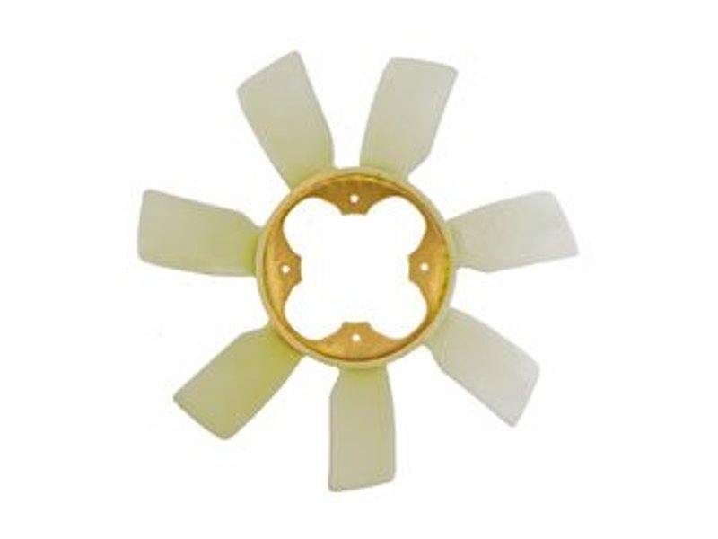 Dorman 620-533 Engine Cooling Fan Blade