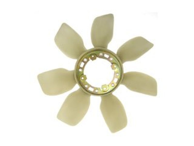 Dorman 620-534 Engine Cooling Fan Blade
