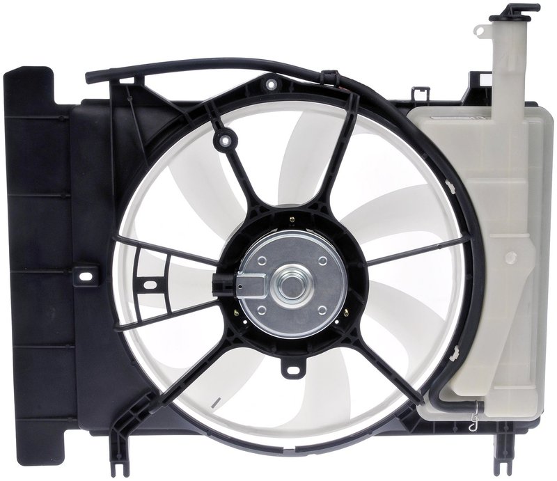 Dorman 620-549 Engine Cooling Fan Assembly