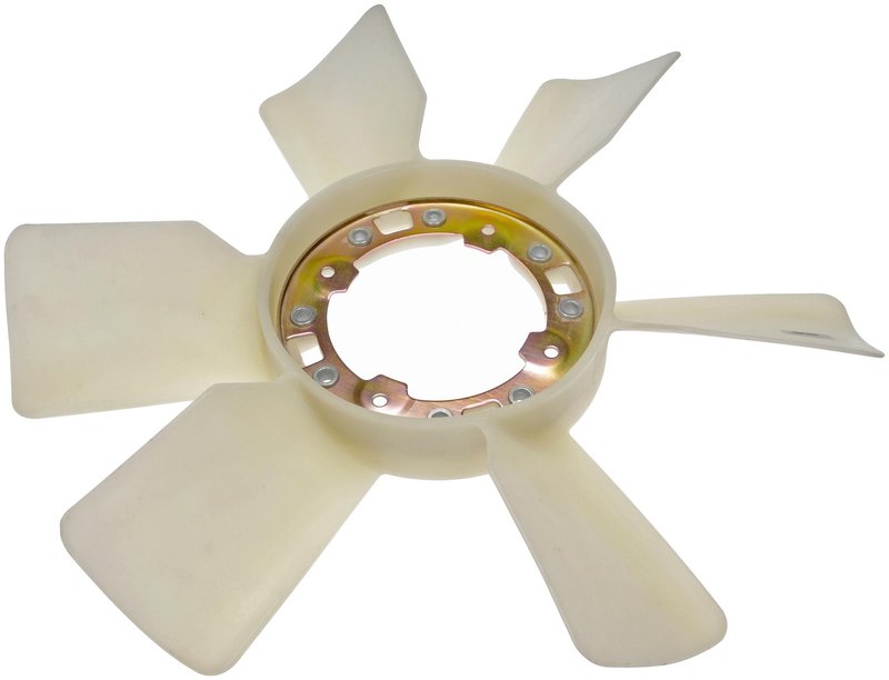 Dorman 620-5603 Engine Cooling Fan Blade