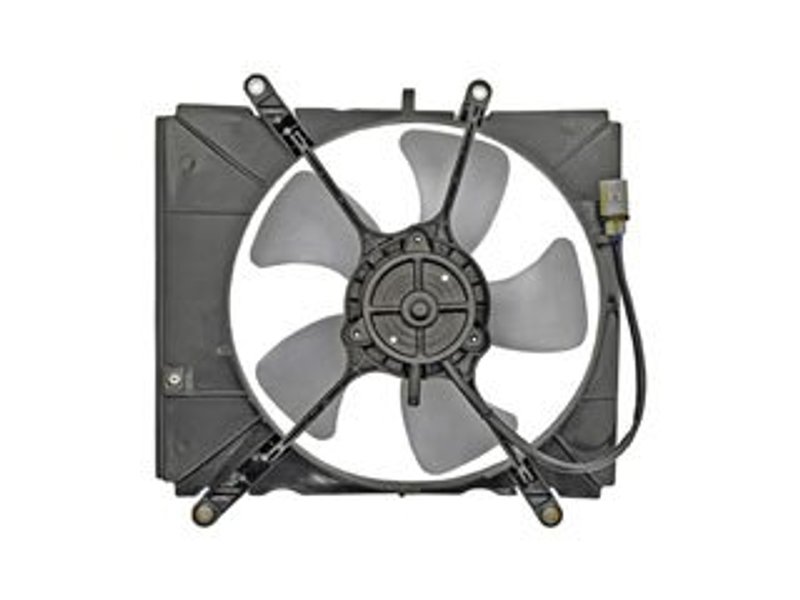 Dorman 620-563 Engine Cooling Fan Assembly