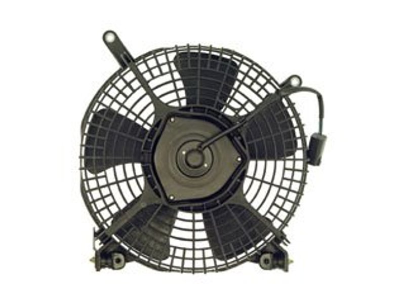 Dorman 620-564 A/C Condenser Fan Assembly