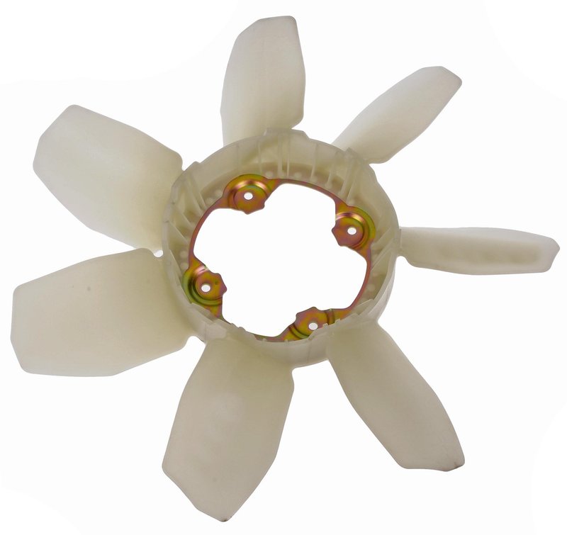 Dorman 620-565 Engine Cooling Fan Blade