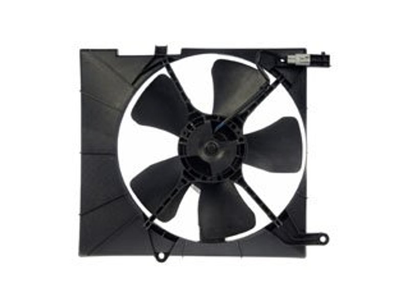 Dorman 620-620 Engine Cooling Fan Assembly