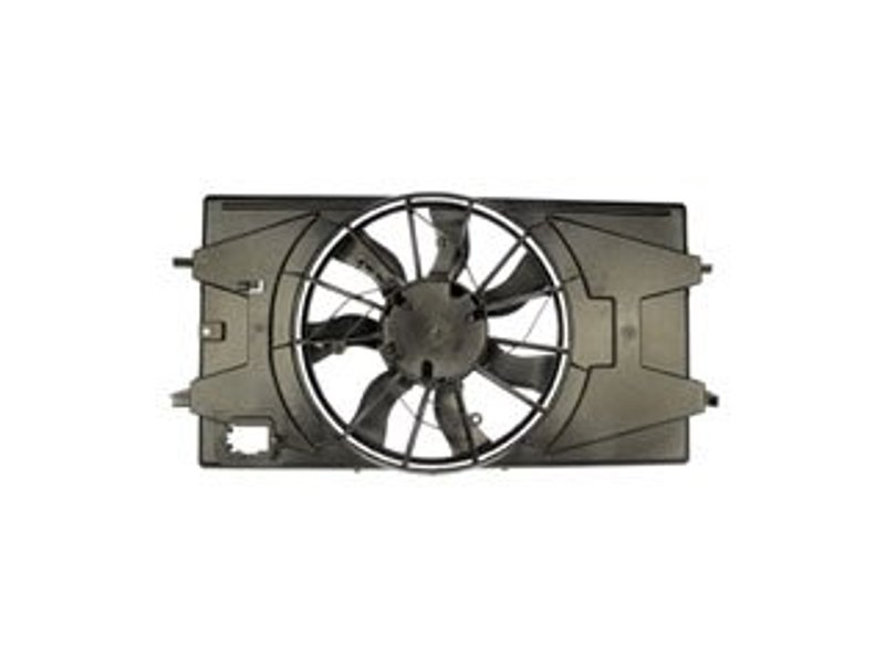 Dorman 620-635 Engine Cooling Fan Assembly