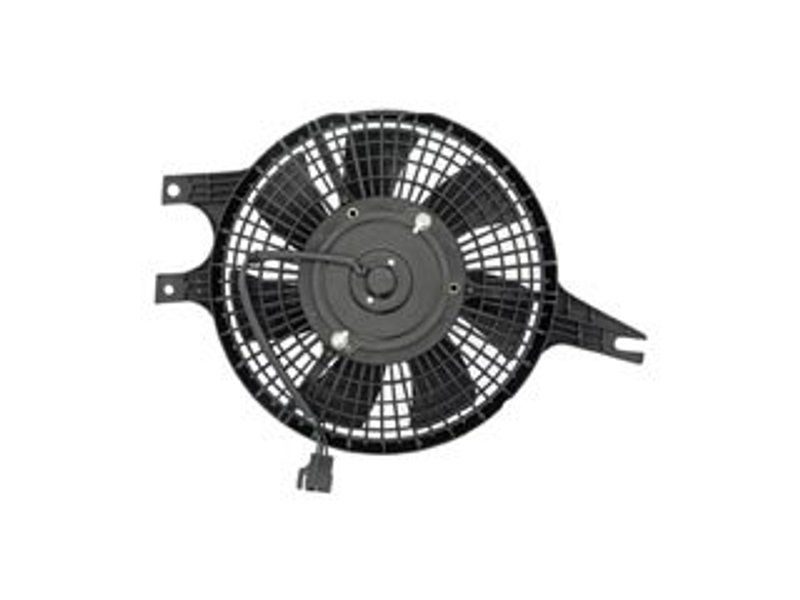 Dorman 620-746 A/C Condenser Fan Assembly