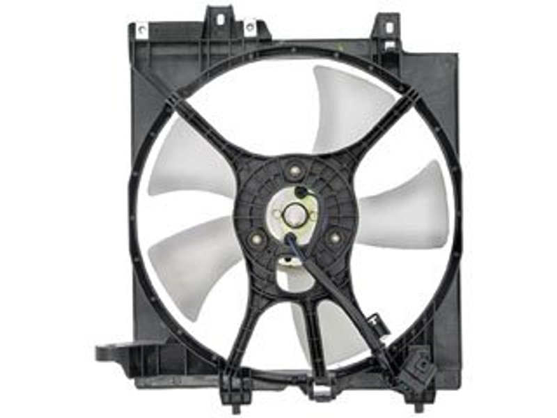 Dorman 620-764 Engine Cooling Fan Assembly