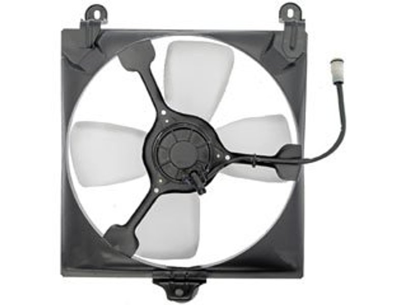 Dorman 620-768 Engine Cooling Fan Assembly
