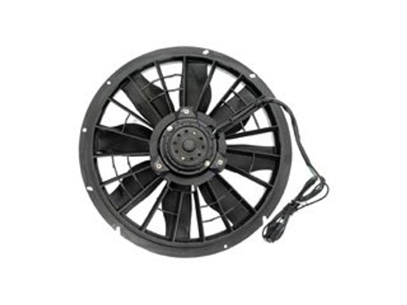 Dorman 620-774 Engine Cooling Fan Assembly