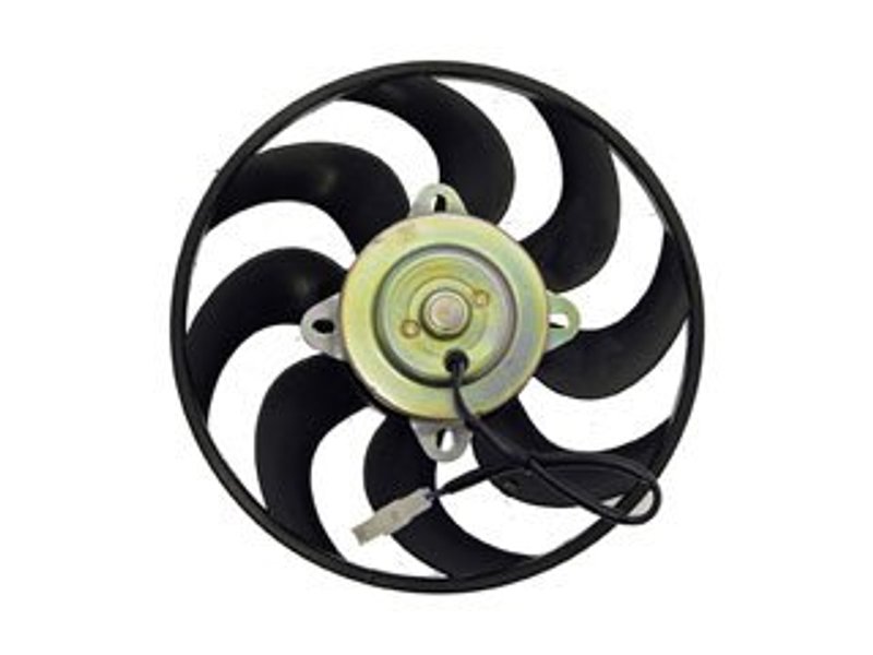 Dorman 620-886 Engine Cooling Fan Assembly