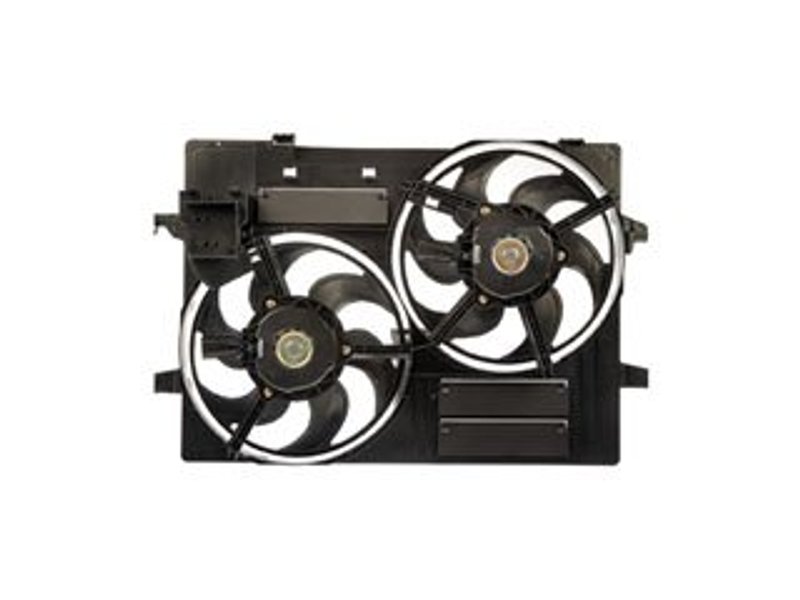 Dorman 620-927 Engine Cooling Fan Assembly