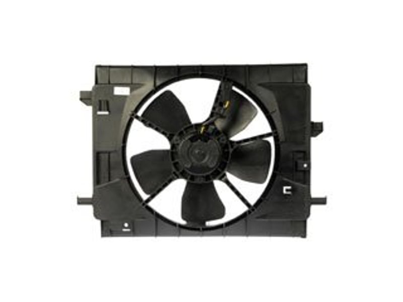 Dorman 620-951 Engine Cooling Fan Assembly