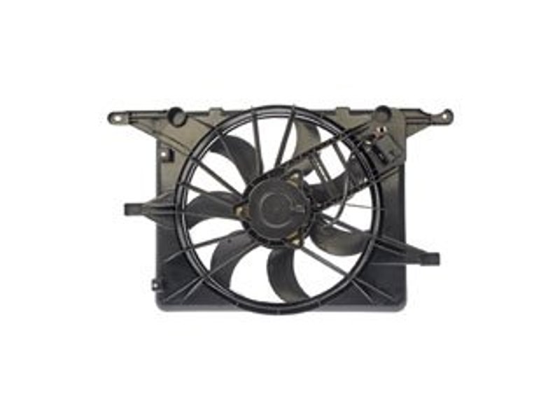 Dorman 620-953 Engine Cooling Fan Assembly
