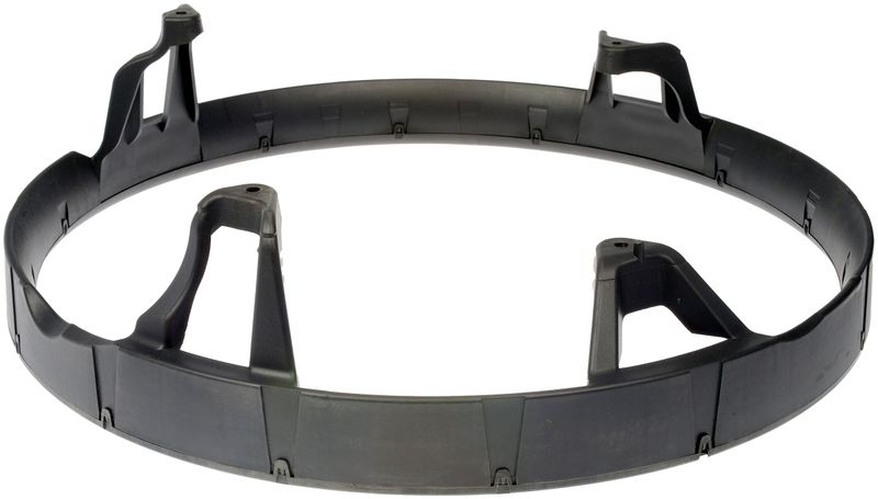 Dorman 620-996 Engine Cooling Fan Shroud