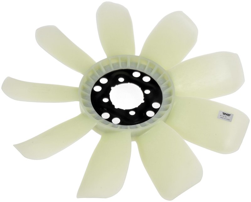 Dorman 621-104 Engine Cooling Fan Blade