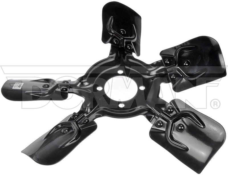 Dorman 621-108 Engine Cooling Fan Blade