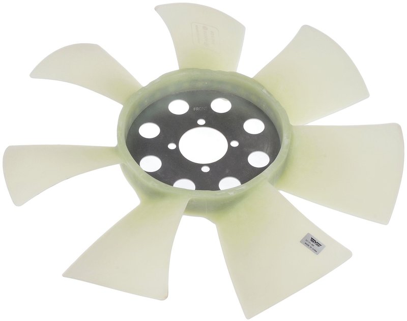 Dorman 621-111 Engine Cooling Fan Blade
