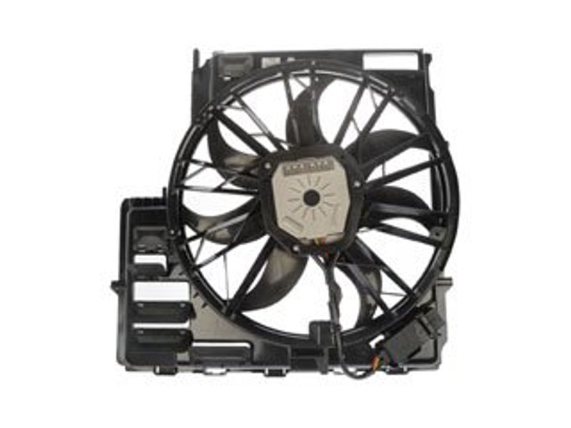 Dorman 621-191 Engine Cooling Fan Assembly