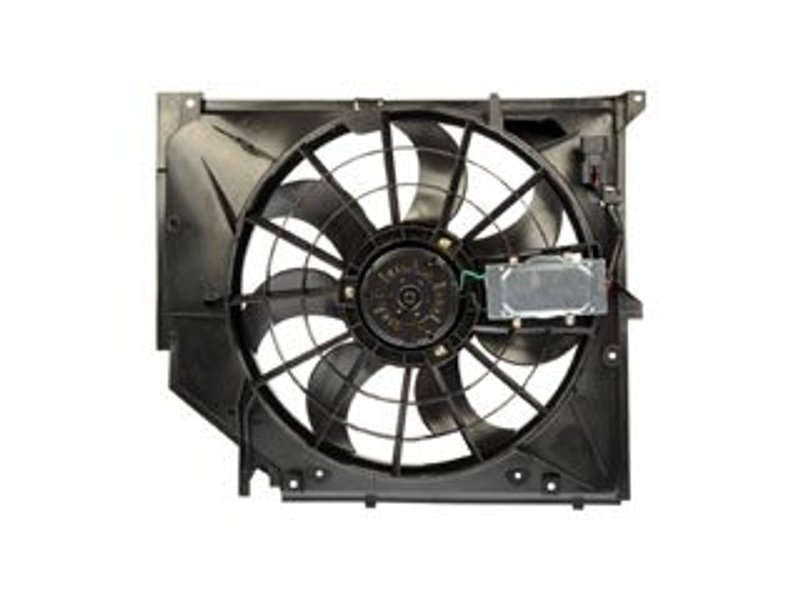 Dorman 621-199 Engine Cooling Fan Assembly