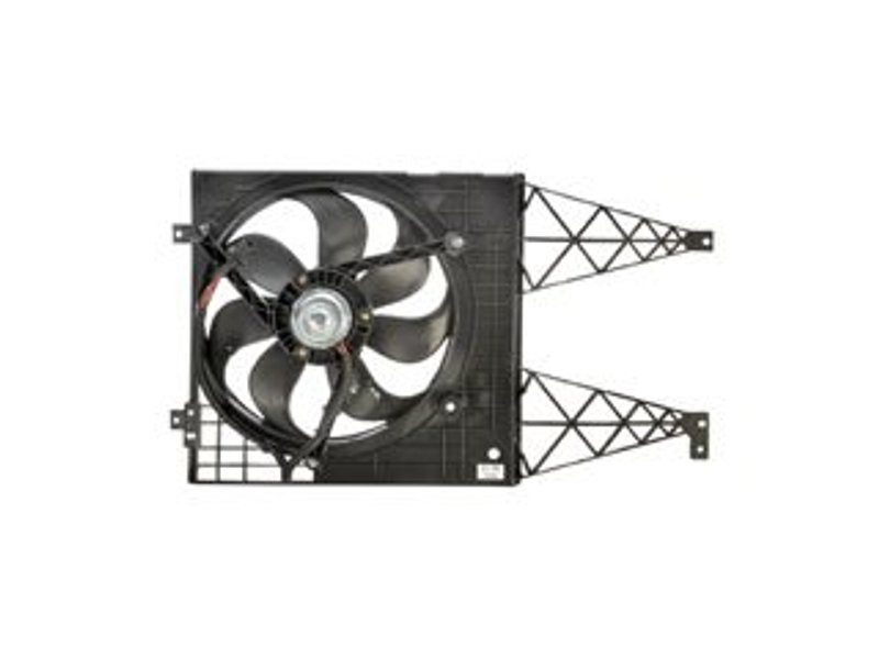 Dorman 621-288 Engine Cooling Fan Assembly