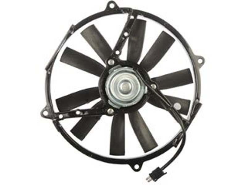 Dorman 621-310 Engine Cooling Fan Assembly