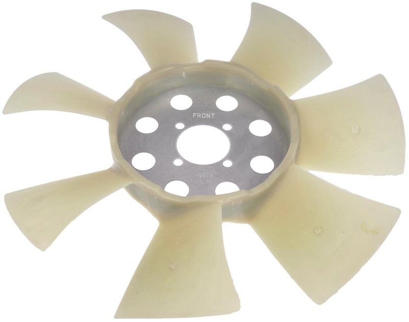 Dorman 621-321 Engine Cooling Fan Blade